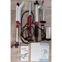 Мультистайлер Babyliss MS22E-F69b.