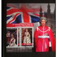 ЛИСТ   ИЗВЕСТНЫЕ ЛЮДИ   королевская семья     СТО