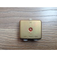 Антенный разветвитель