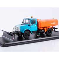 KО-829А (4333)