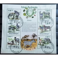 ЛИСТ ФАУНА животные  СТО