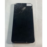 Телефон Alcatel 5025D. 13899