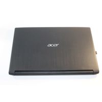 Ноутбук Acer Aspire 5 A515-51G-570F