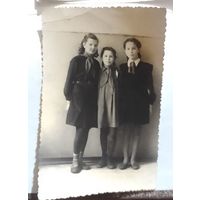 Фото в коллекцию