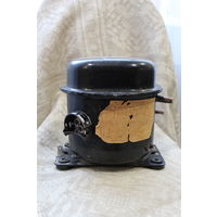 Холодильный компрессор СССР