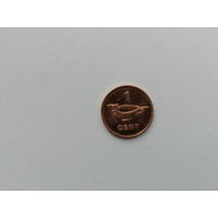 СОЛОМОНОВЫ О-ВА 1 2005