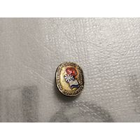 Нашей армии Слава