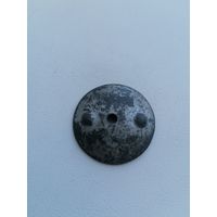 Закрутка старая на орден