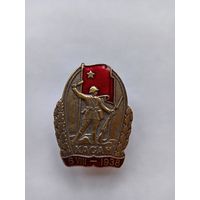 Хасан. Реплика.