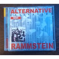 Alternative Collection - Rammstein