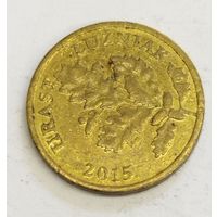 Хорватия 5 лип 2015