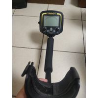 Металлоискатель Tianxun Tx-850