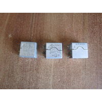 Реле РЭС 22.Цена за шт.