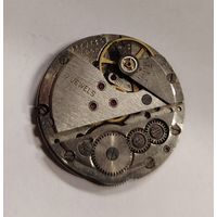 Механизм иностранный (в ремонт), без МЦ!!