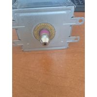 Магнетрон Samsung OM75P(31)