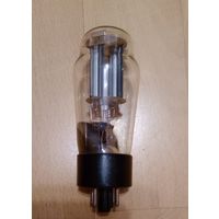 Радиолампа 5ц4с