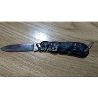 НОЖИК СОБАЧКА.