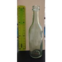 Бутылёк аптечный