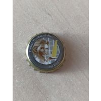 Крышки - пробки ( Германия )