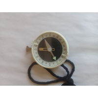 Компас времен СССР