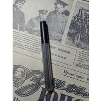 Графитовые стержни , из СССР .