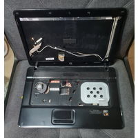 Ноутбук HP 615. Можно по частям. 2625