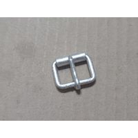 Фурнитура пряжечка от Амуниции Вермахта ( алюминий)