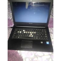 Lenovo G400s (59388294)