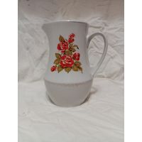 Кувшин Рига