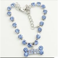 Ошейник-колье