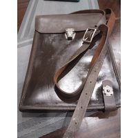 Планшетка СССР 1978г. ( В хорошем состоянии)