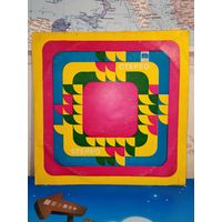 ВИА "ВЕСЁЛЫЕ РЕБЯТА". 1975 ГОД.