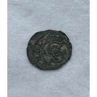 Солид 1618