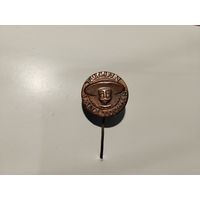 Таллин Старый Томас