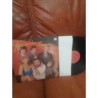 Доктор шлягер. Вячеслав Добрынин. То что доктор прописал.