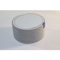 Умная колонка Яндекс Станция Мини