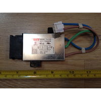 Плата Samsung GF1-T06AEW,
