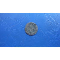 Солид                                                                                                                                                 (5007)