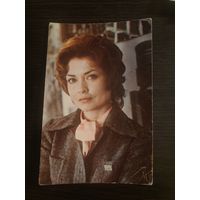 Артисты Болотова