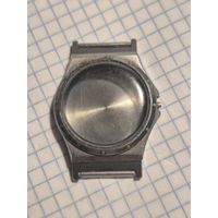 Корпус часов луч кварц.