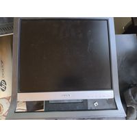 Монитор дисплей Sony SDM