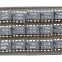 Микросхема УД608