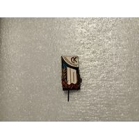 СК Заполярник