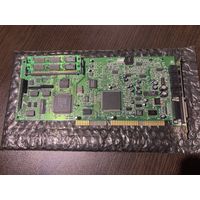 Звуковая карта Creative CT 3600 SB32 PnP ISA