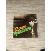 Пластинка времен ссср