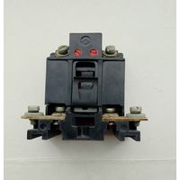 Тепловое реле для магнитного пускателя ПА-322 и аналогичных.