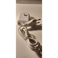 Беспроводное зарядное устройство PHILIPS.