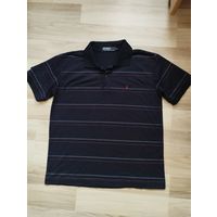 Футболка Polo by Ralph Lauren р-р 48(M)