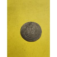 5 грошей, 1811 года (Варшавское герцогство 1807 - 1815), СМОТРИТЕ ДР. МОИ ЛОТЫ, СМОТРИТЕ ДР. МОИ ЛОТЫ.