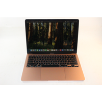 Ноутбук Apple Macbook Air 13" M1 2020 MGND3